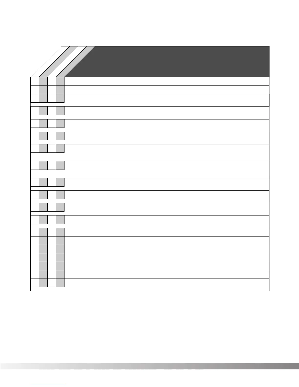 Page #26 background image