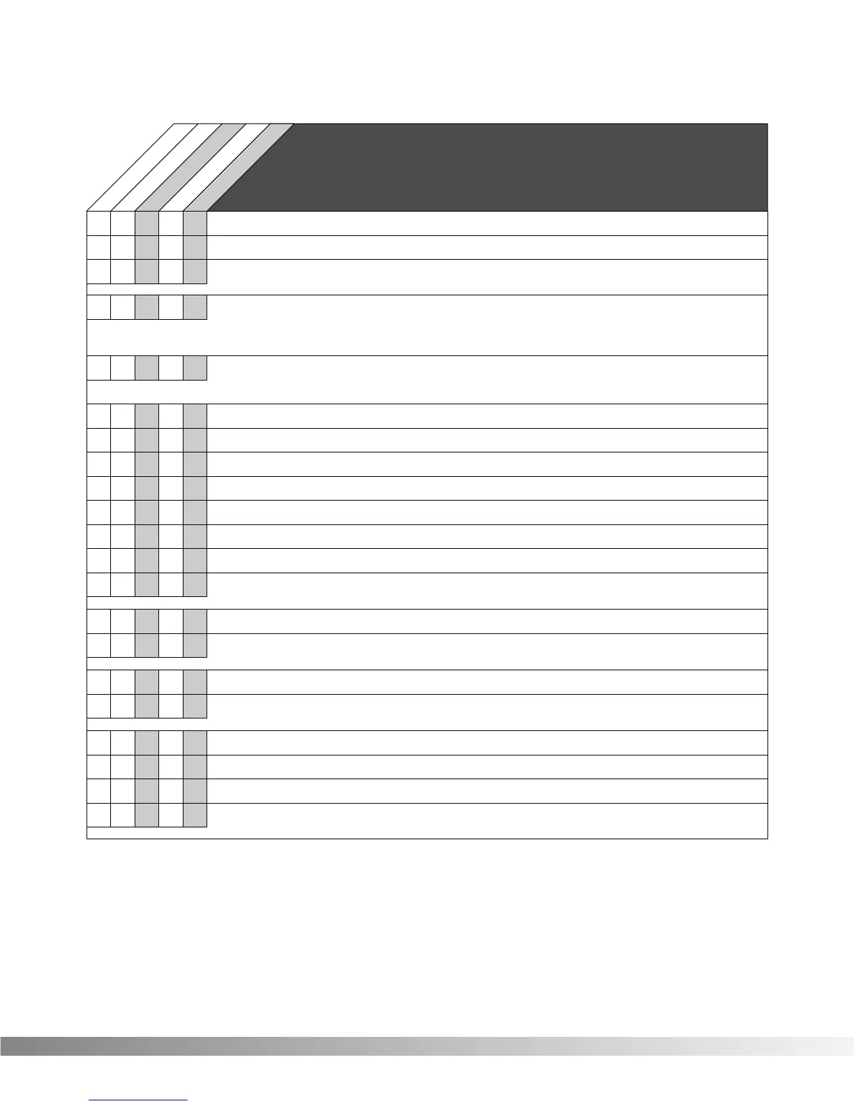 Page #29 background image
