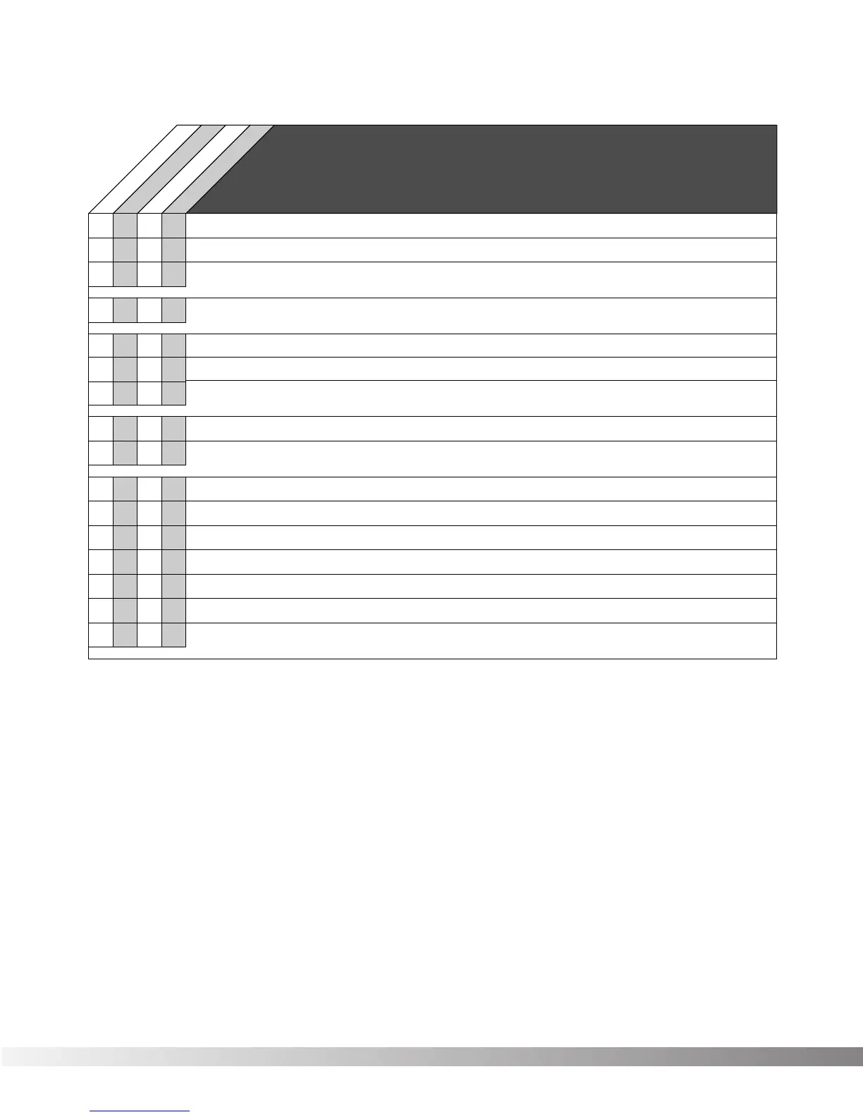 Page #30 background image