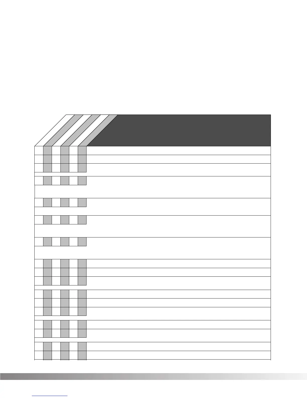 Page #31 background image
