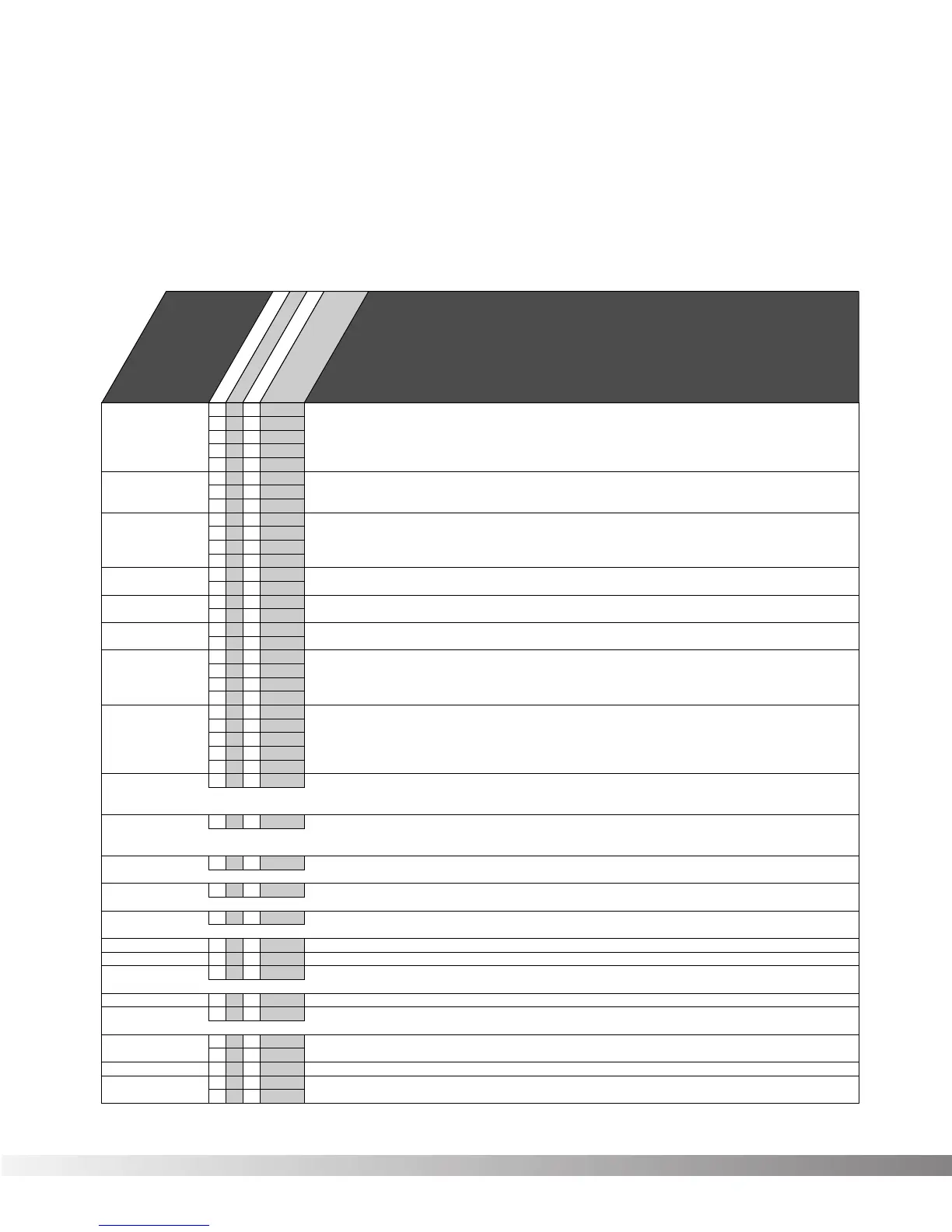 Page #42 background image