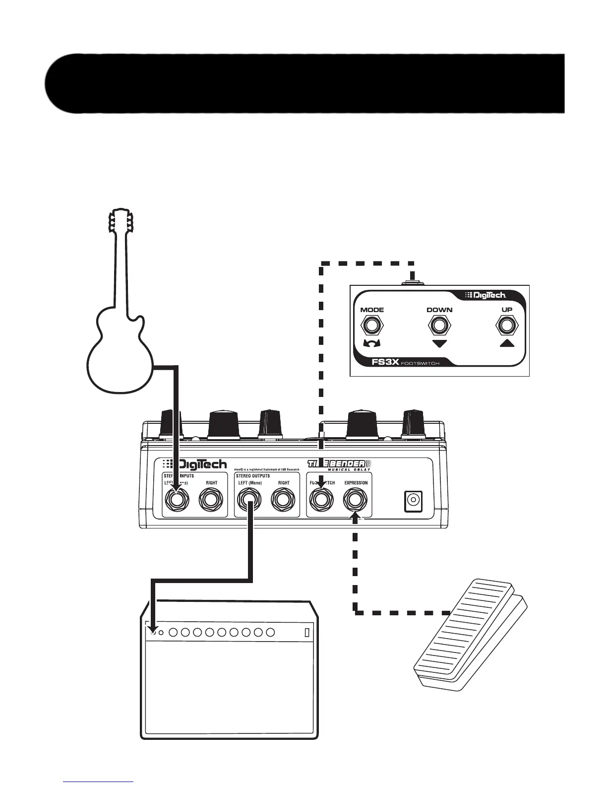 Page #32 background image