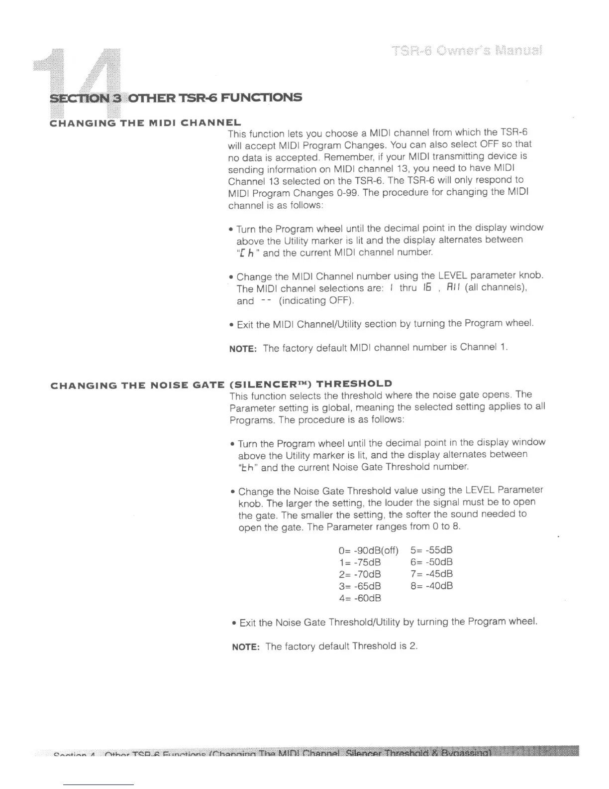 Page #16 background image