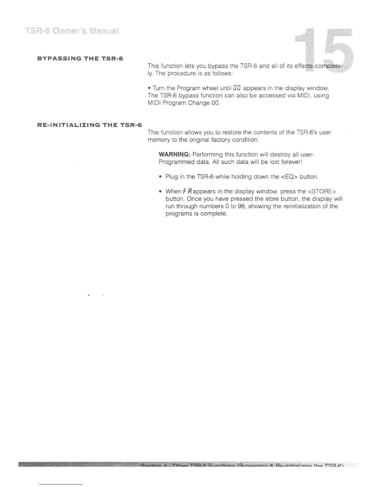 Page #17 background image