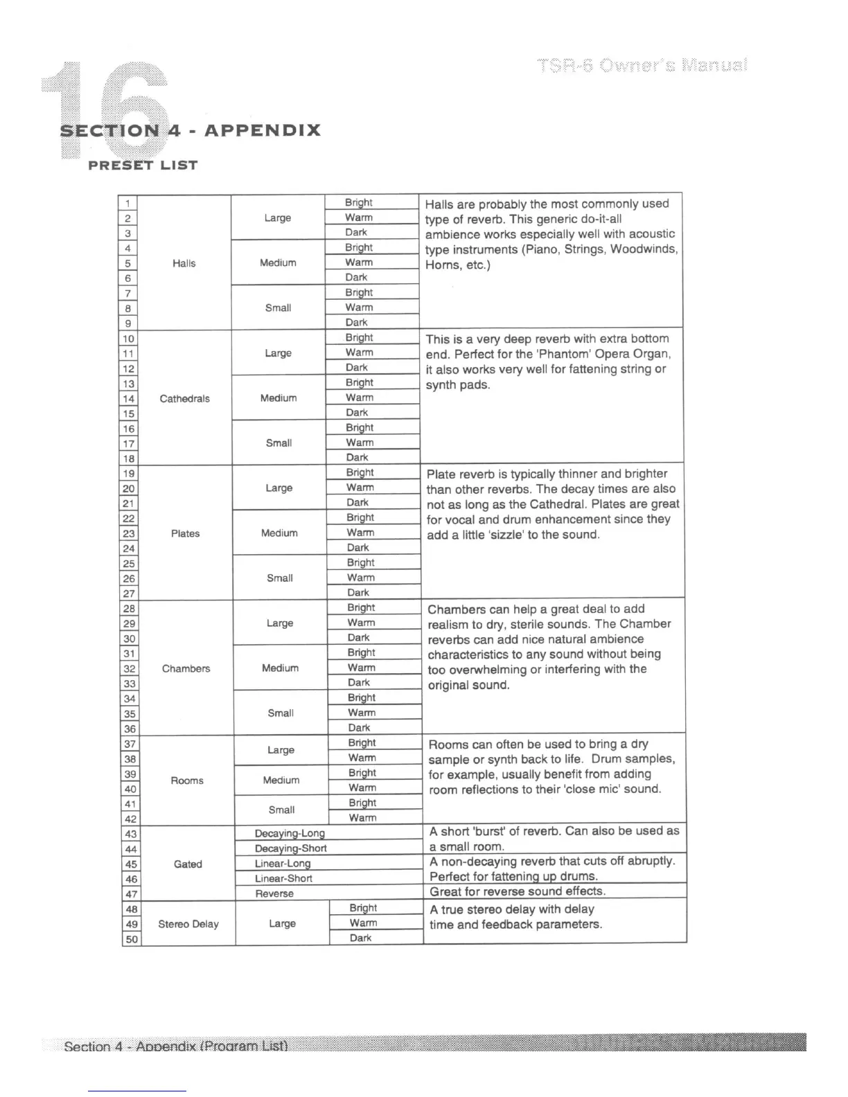 Page #18 background image