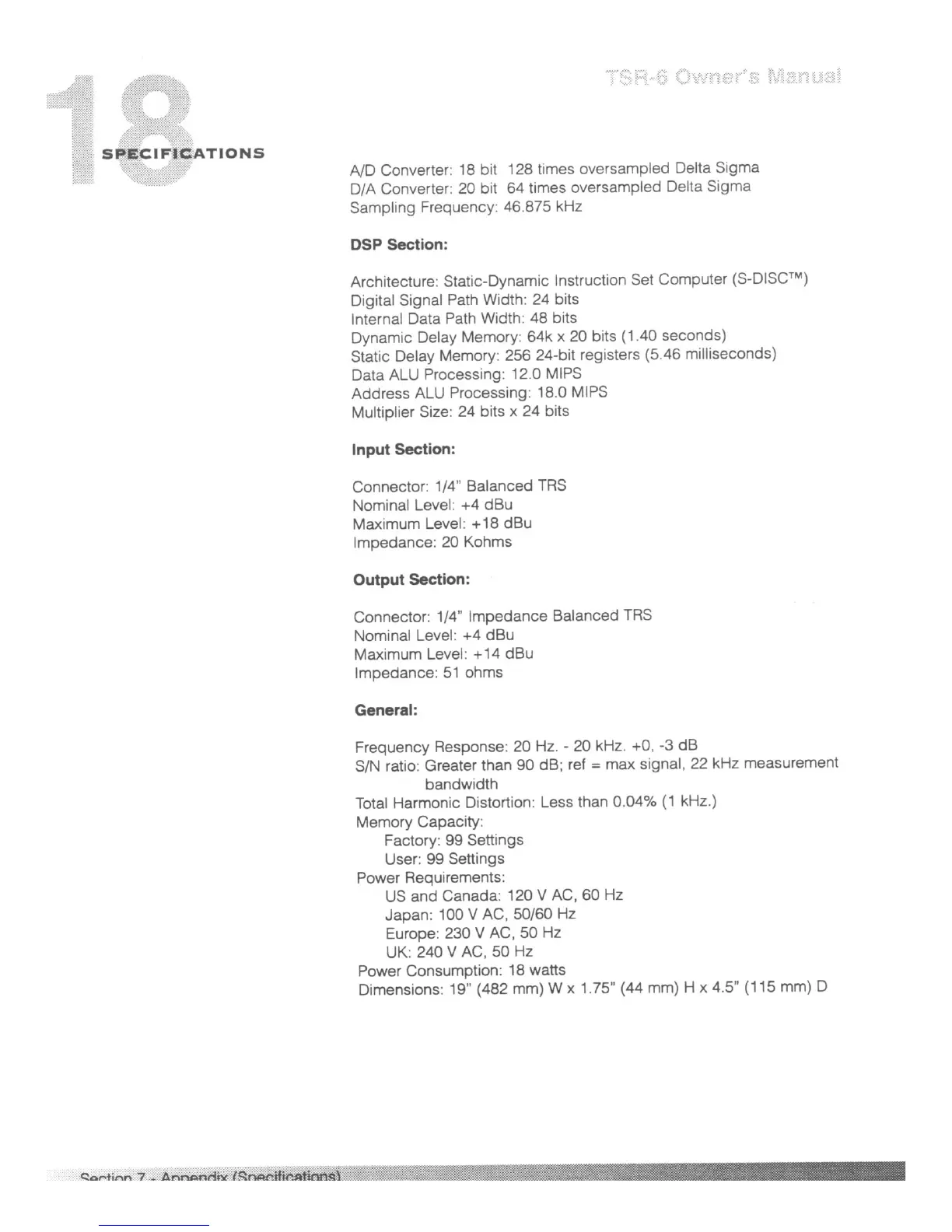 Page #20 background image