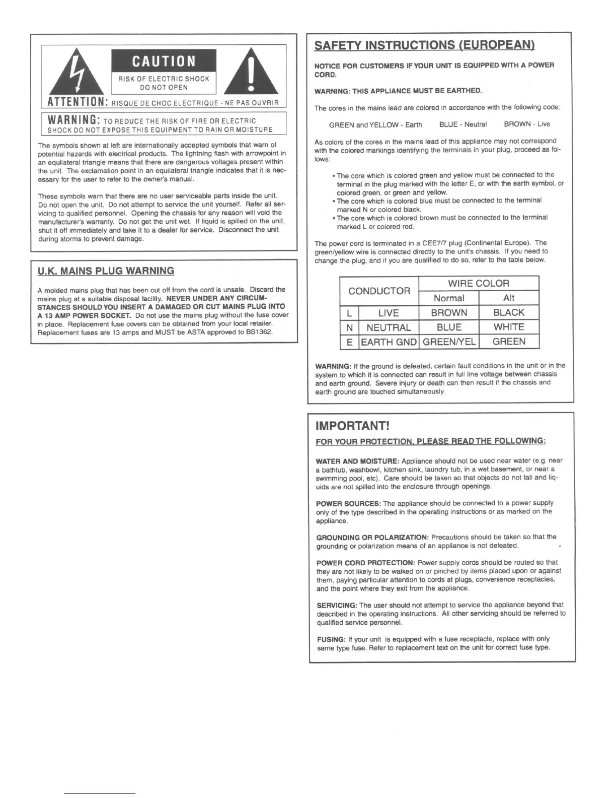 Page #2 background image