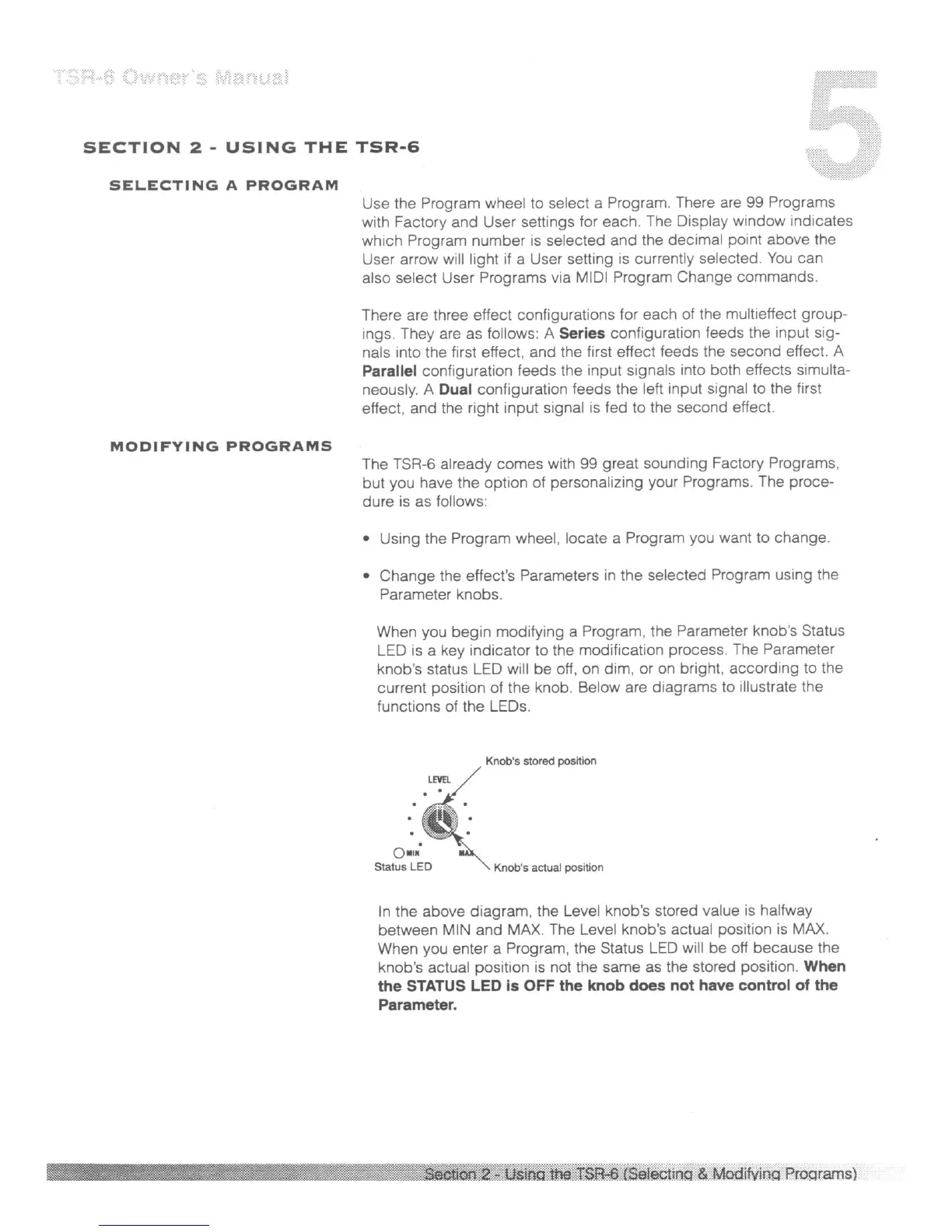 Page #7 background image
