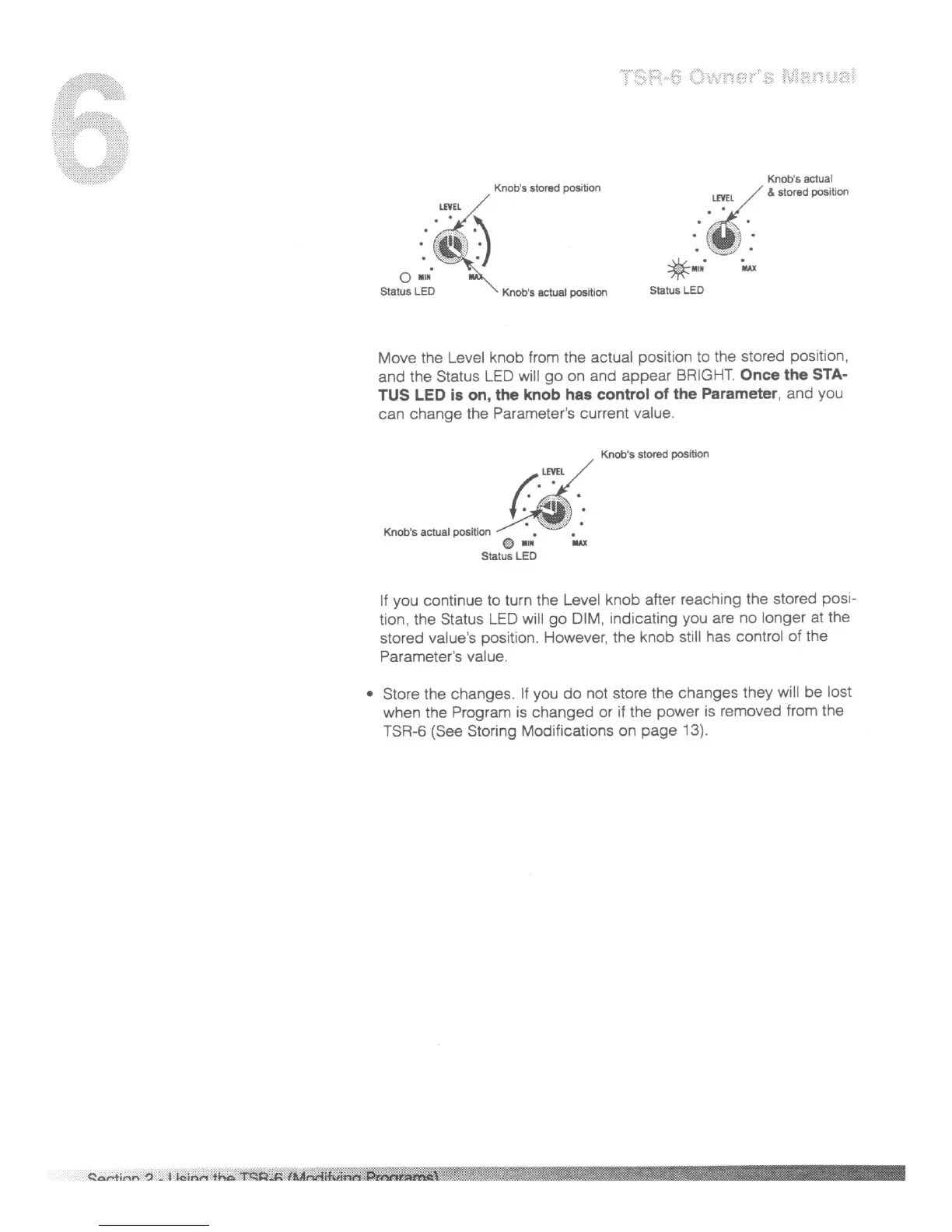 Page #8 background image