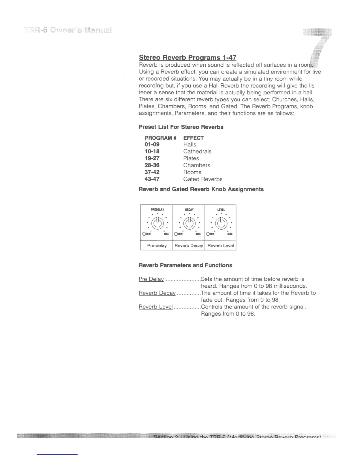 Page #9 background image