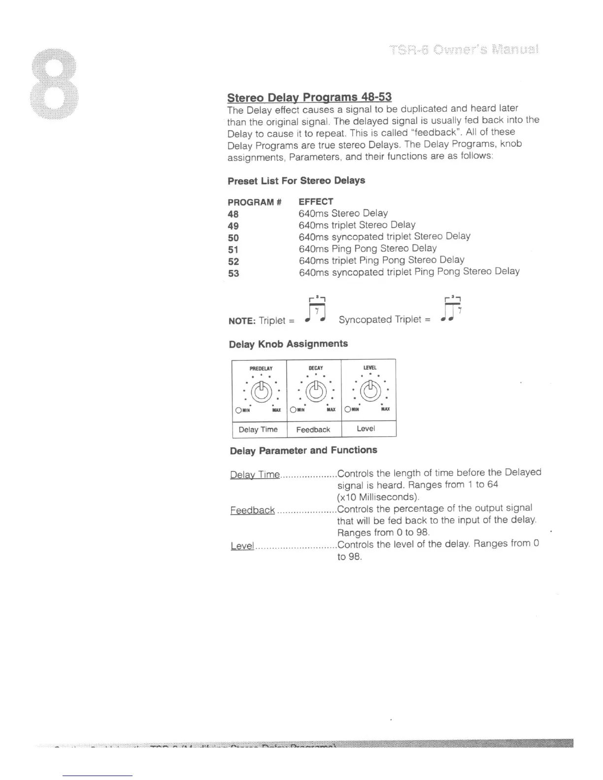 Page #10 background image