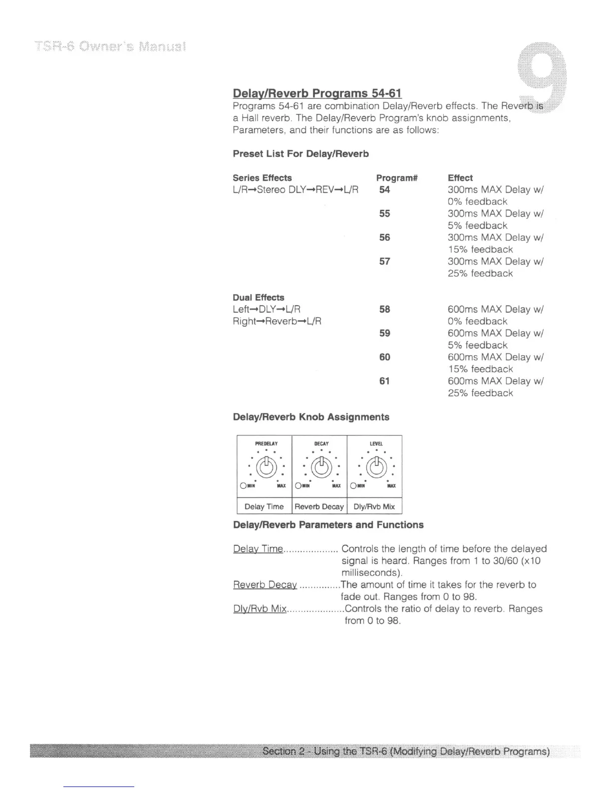Page #11 background image