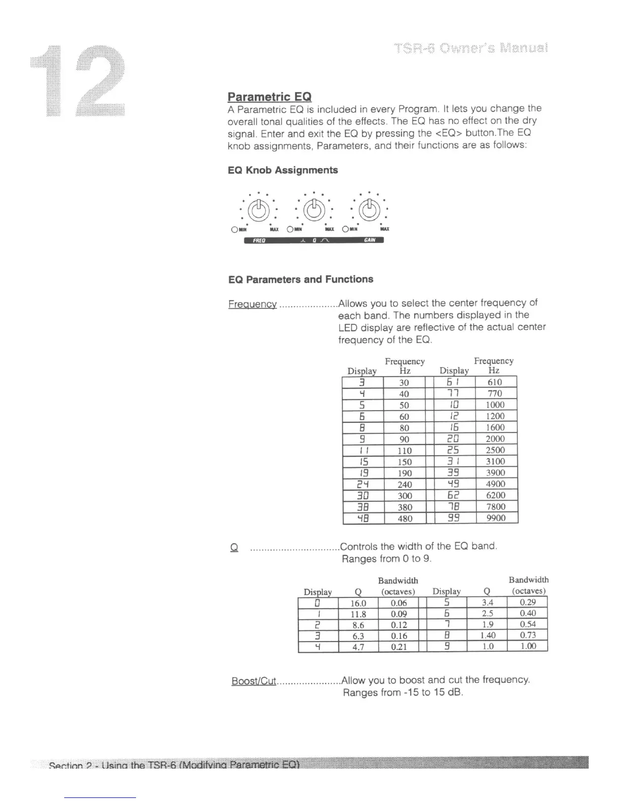 Page #14 background image