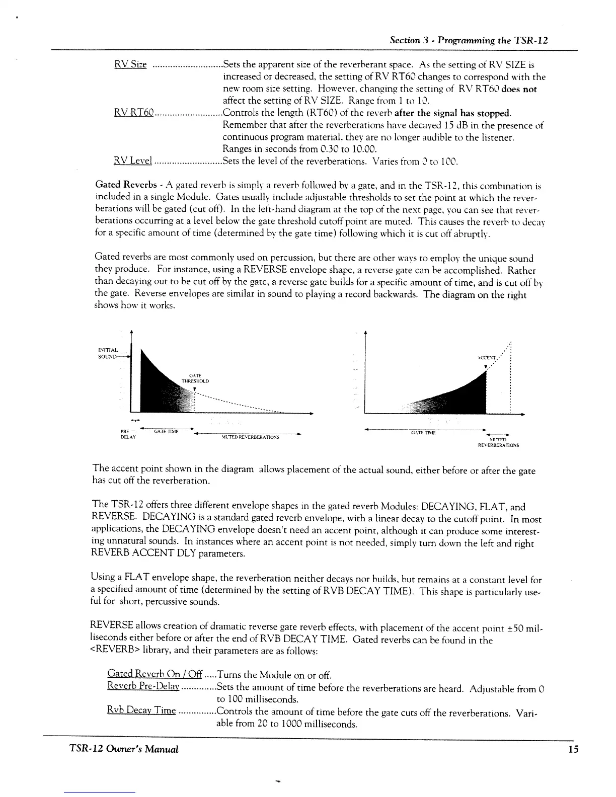 Page #16 background image