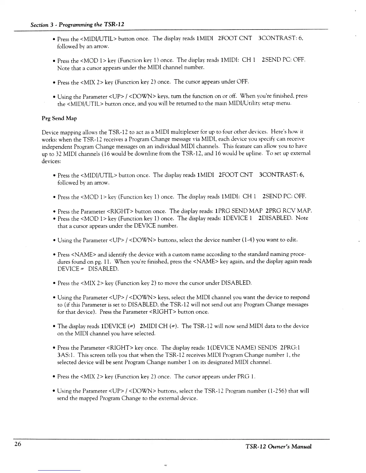Page #27 background image
