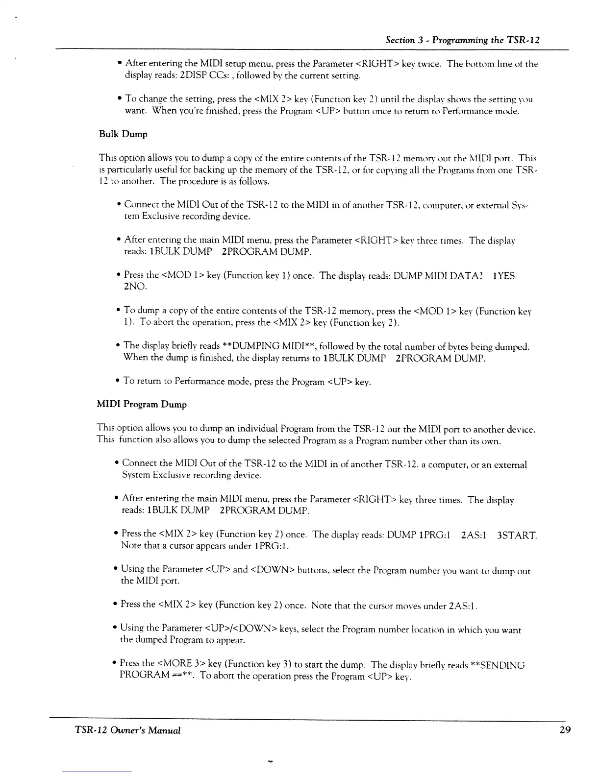 Page #30 background image