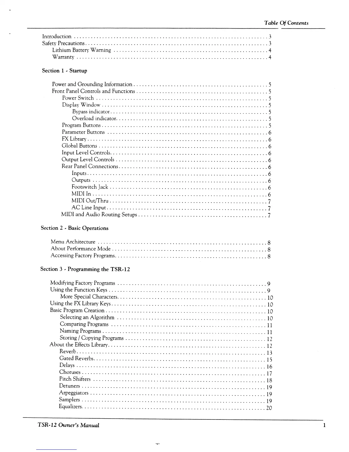 Page #2 background image
