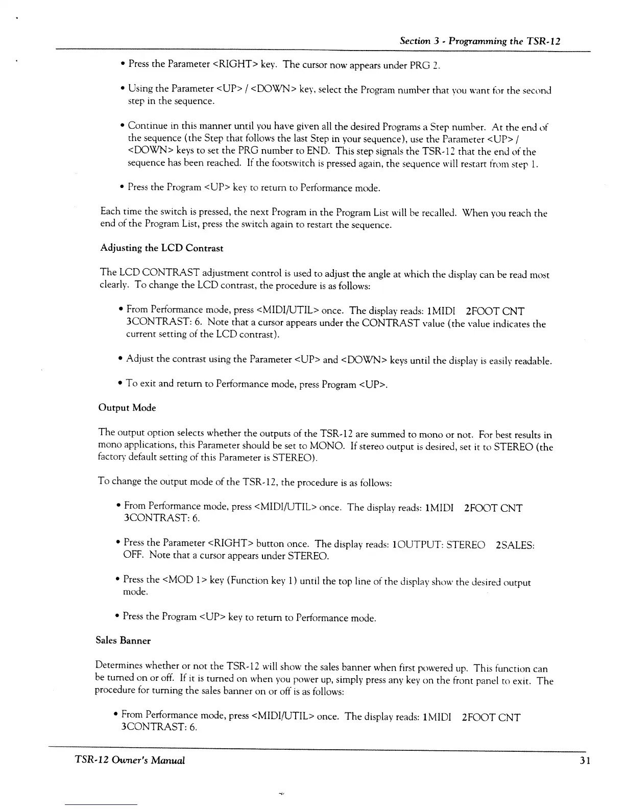 Page #32 background image