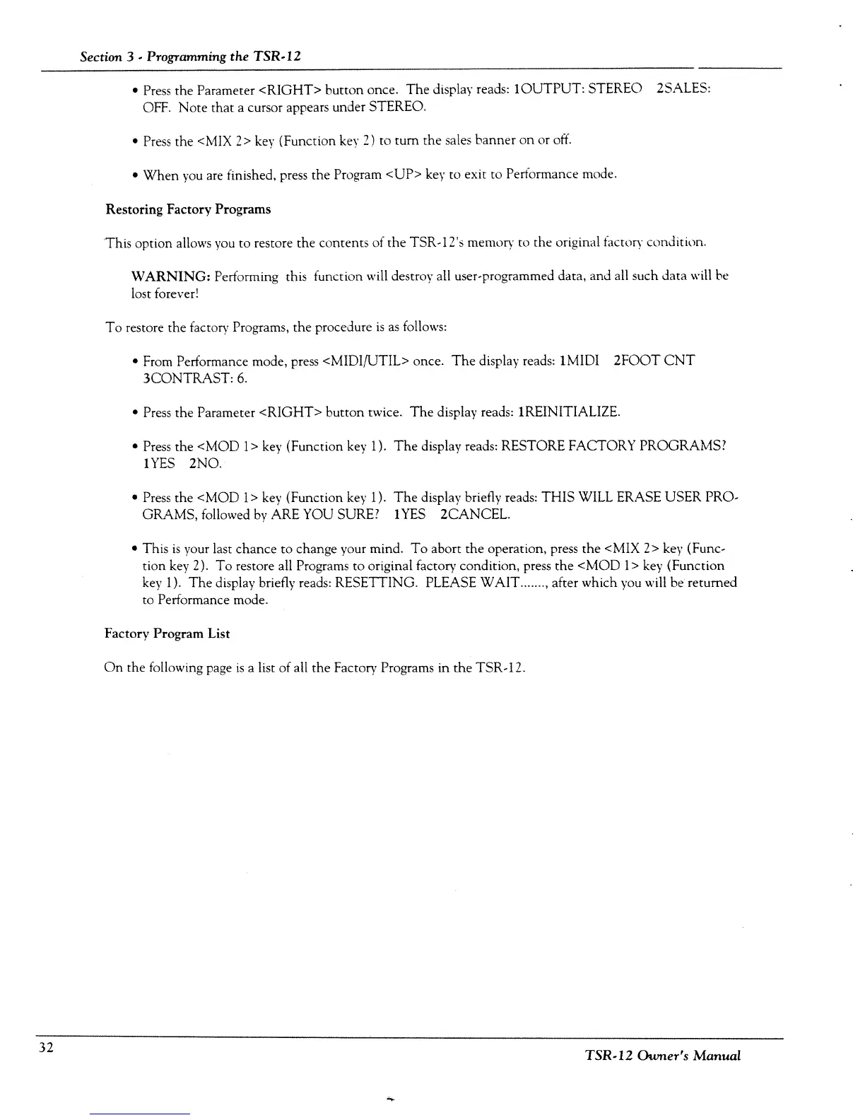 Page #33 background image