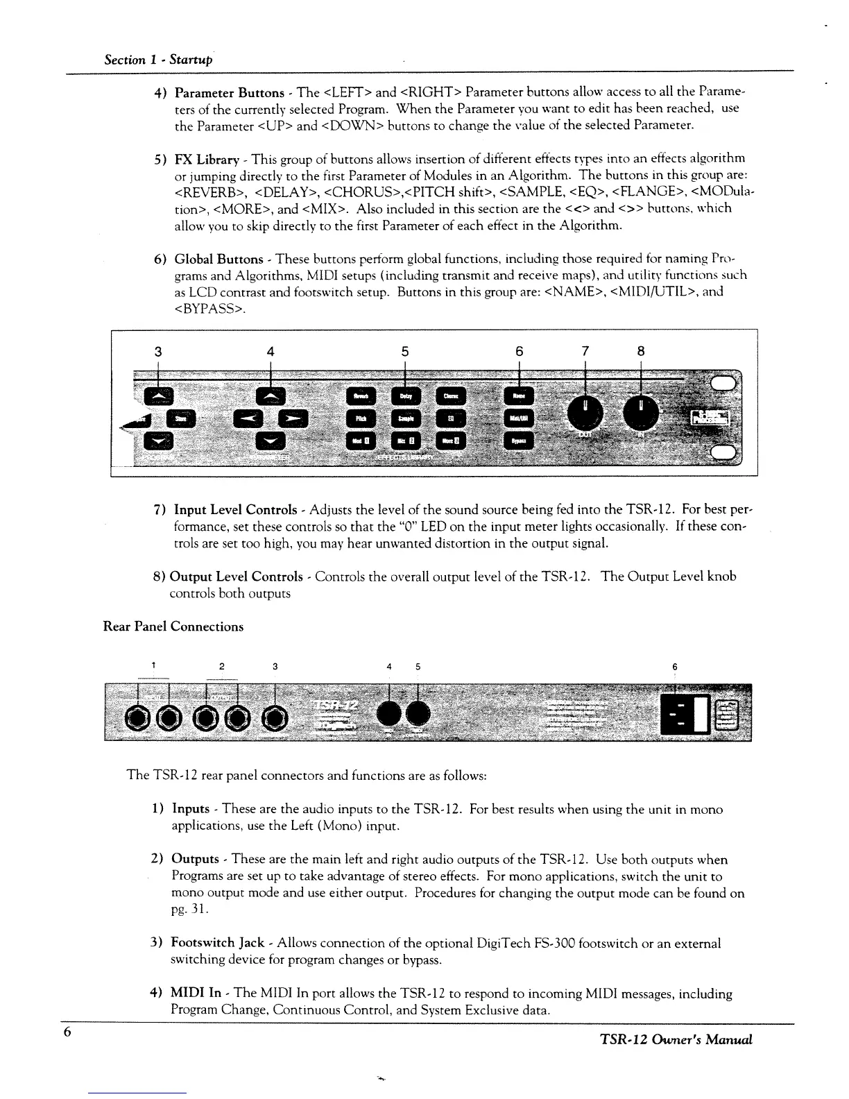 Page #7 background image