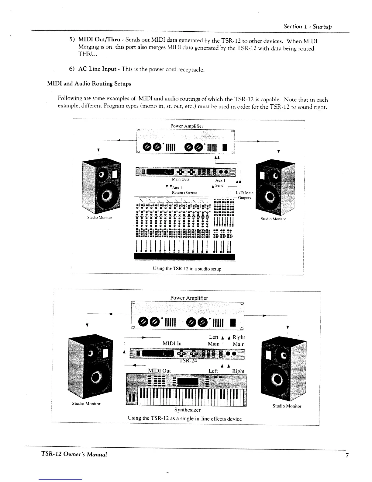 Page #8 background image