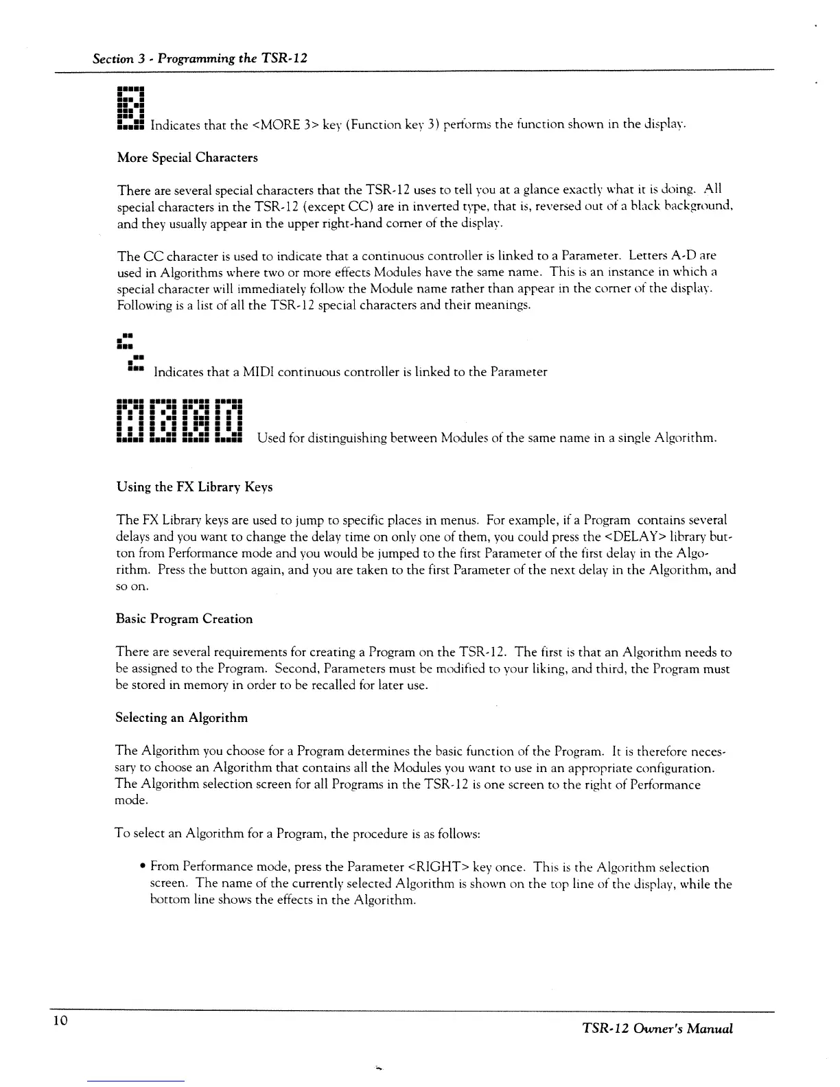 Page #11 background image