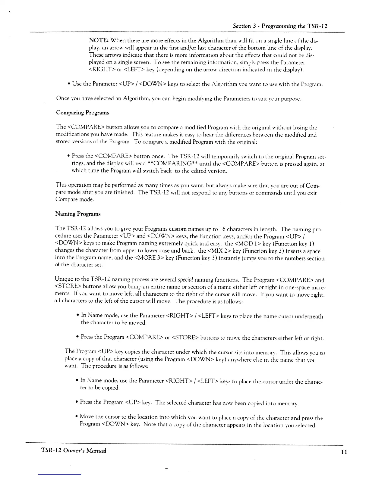 Page #12 background image