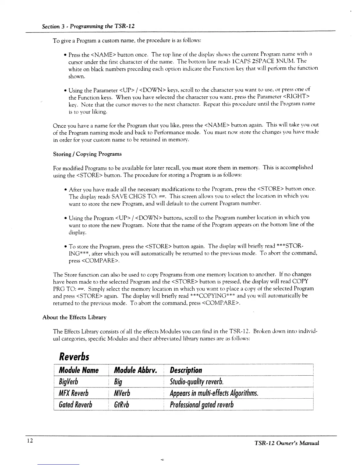 Page #13 background image