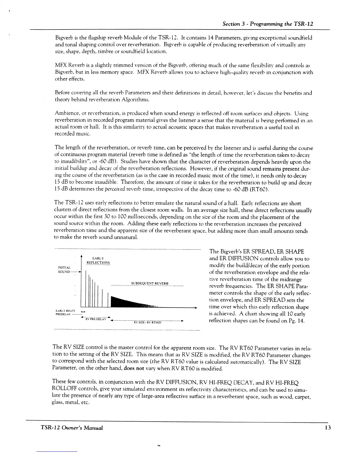 Page #14 background image