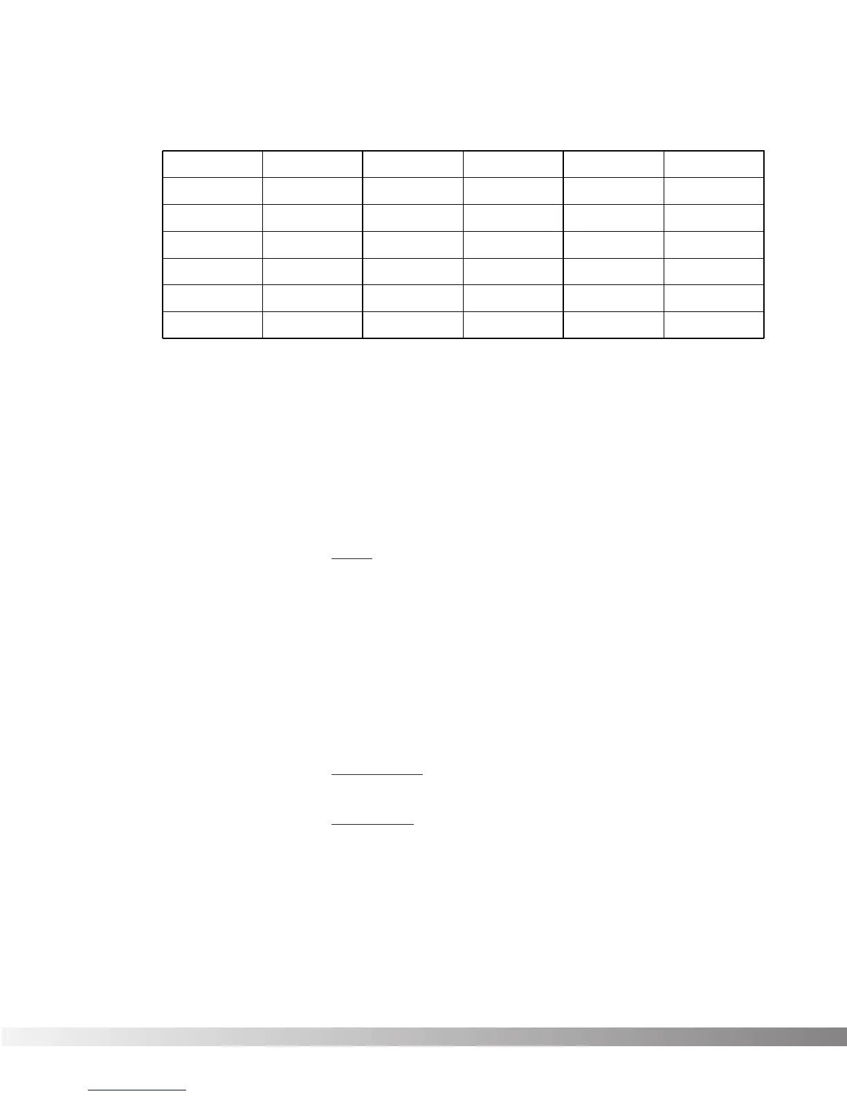 Page #41 background image