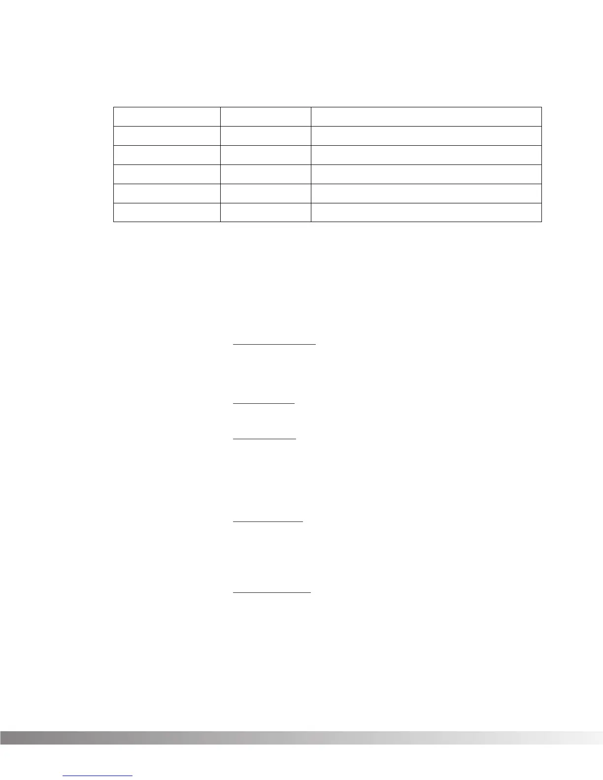 Page #42 background image