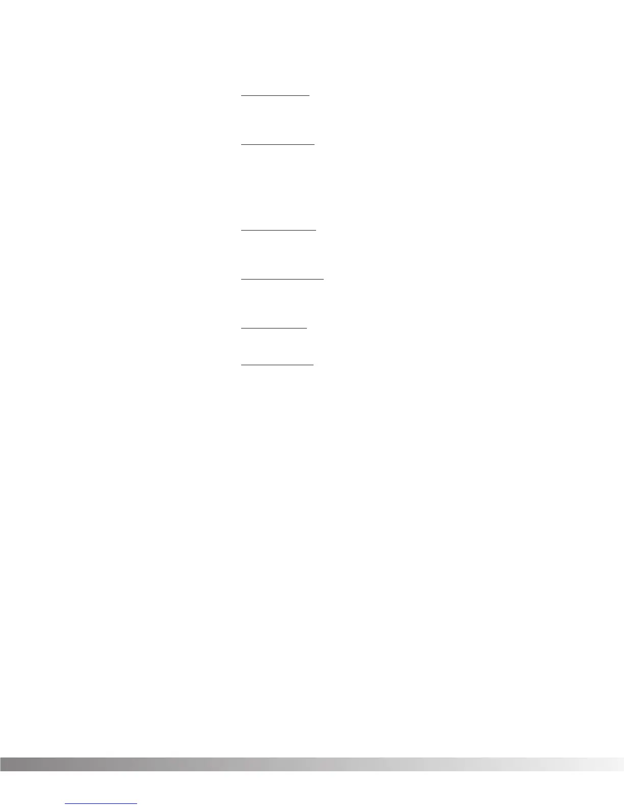 Page #44 background image