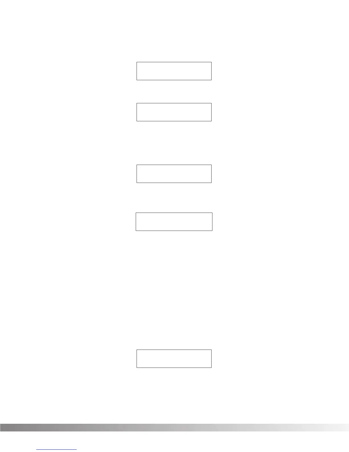 Page #50 background image