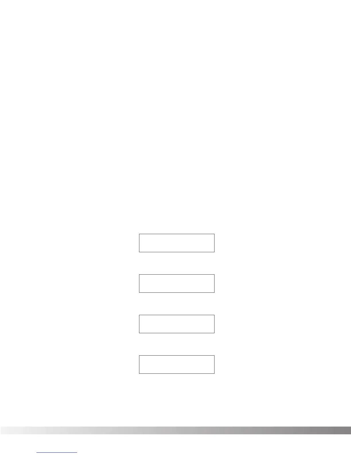 Page #59 background image