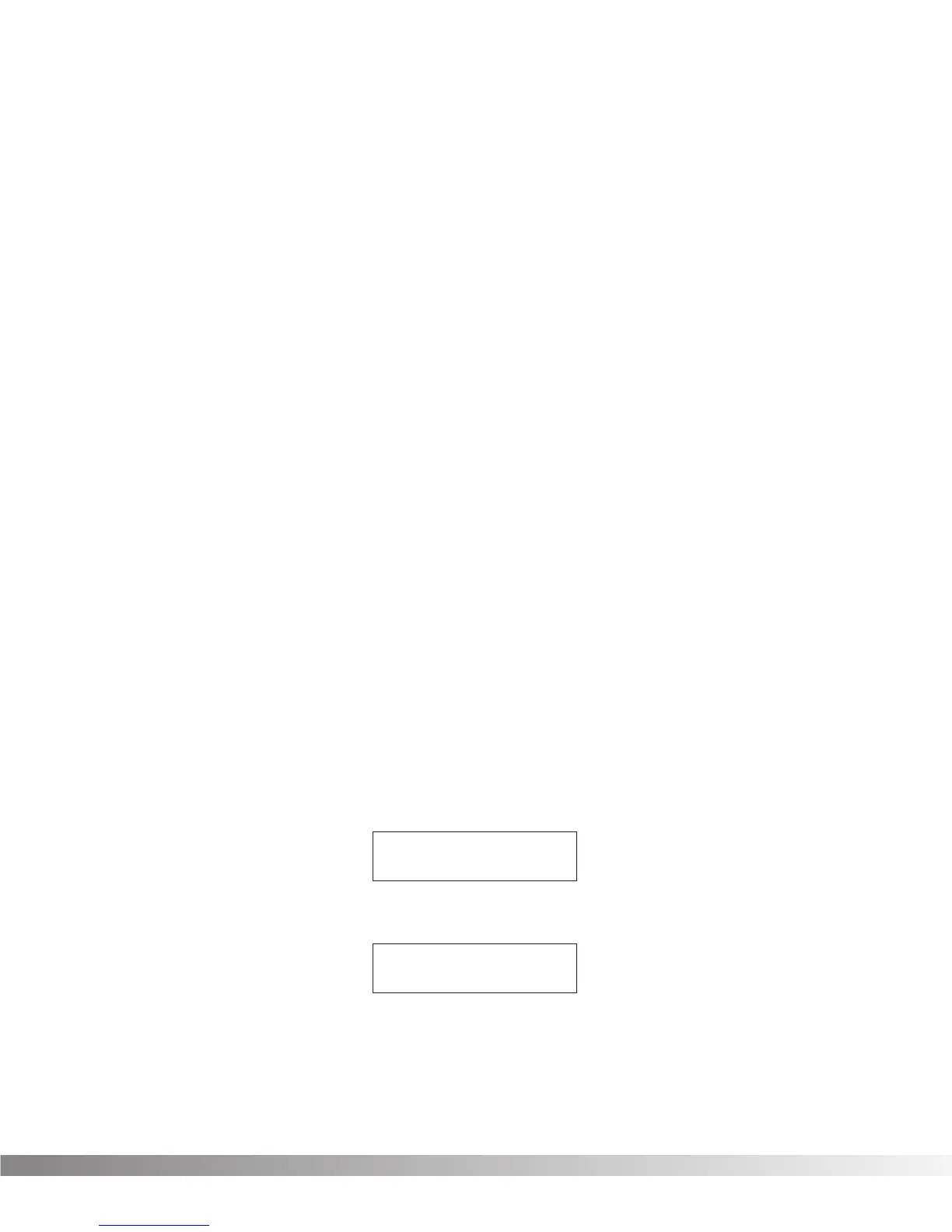 Page #60 background image