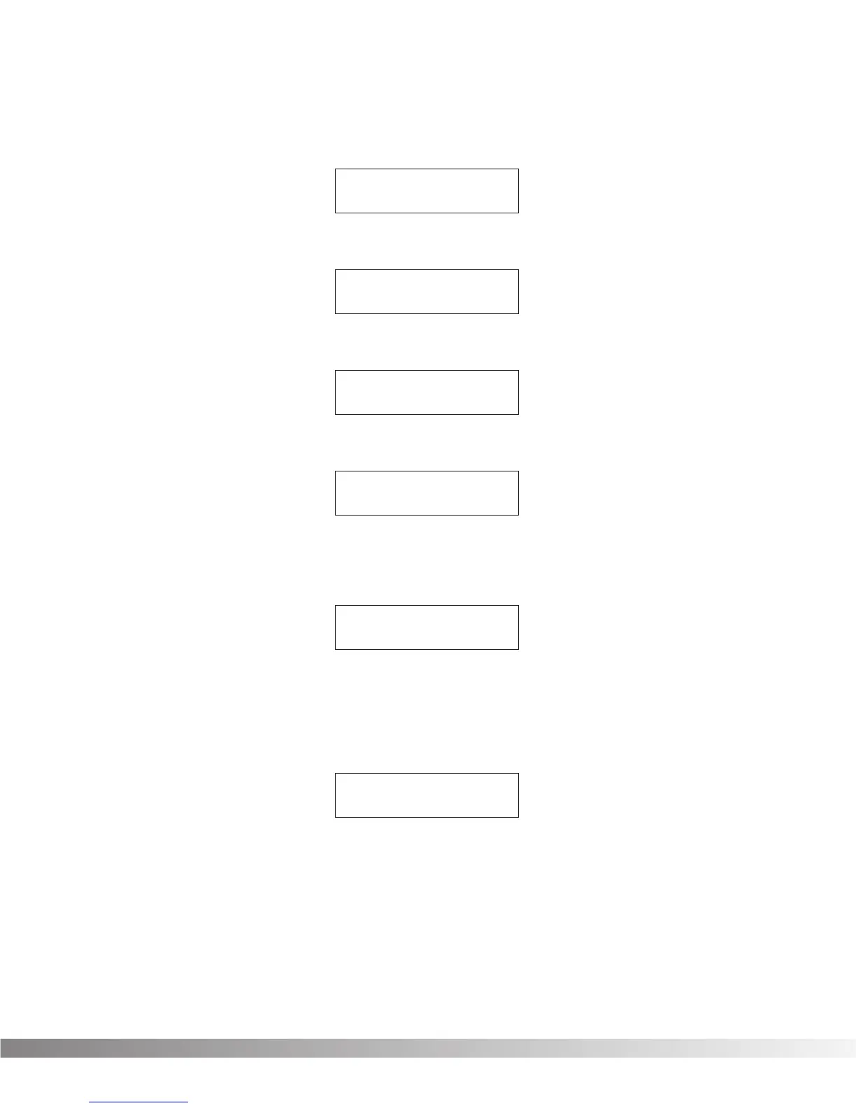 Page #62 background image