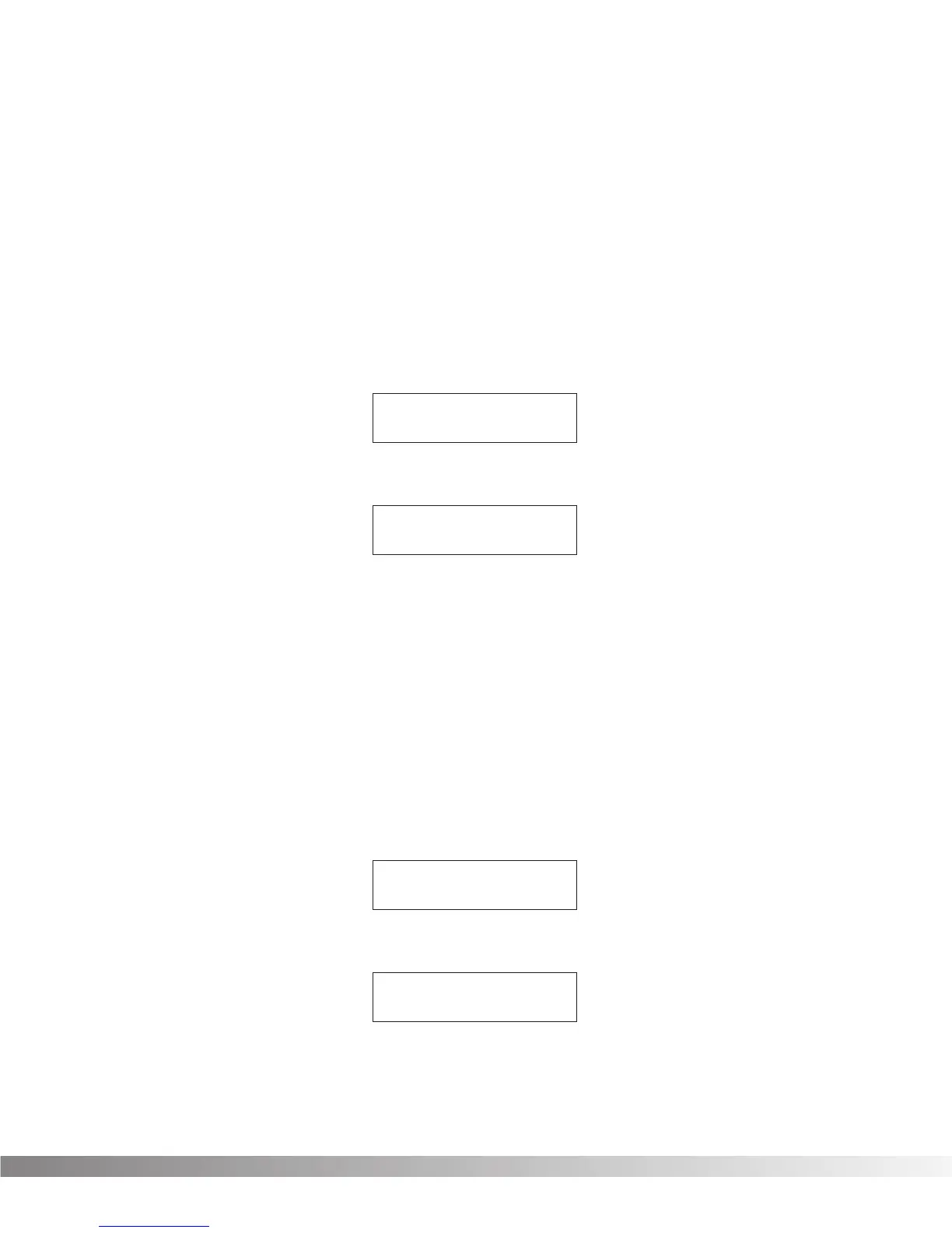 Page #66 background image