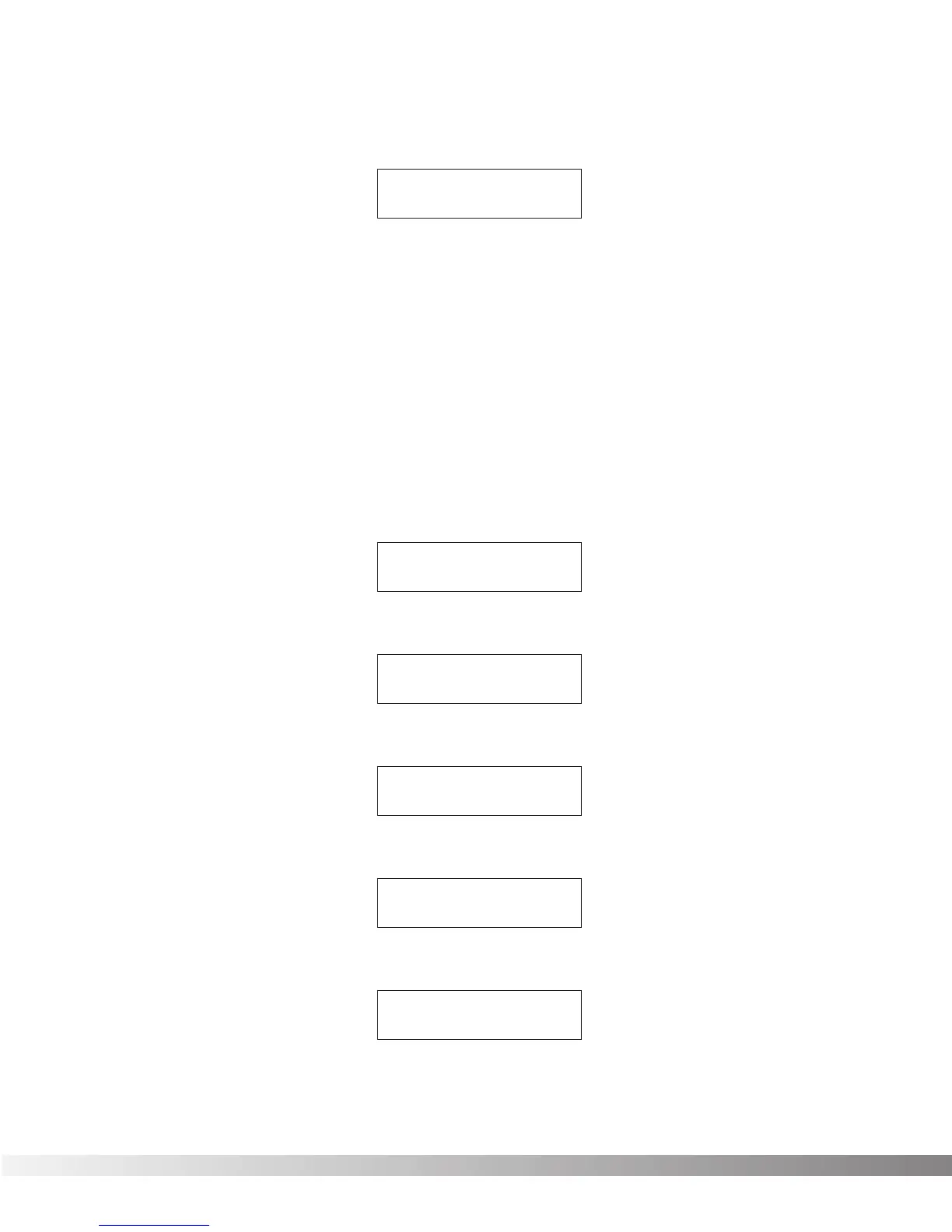 Page #67 background image