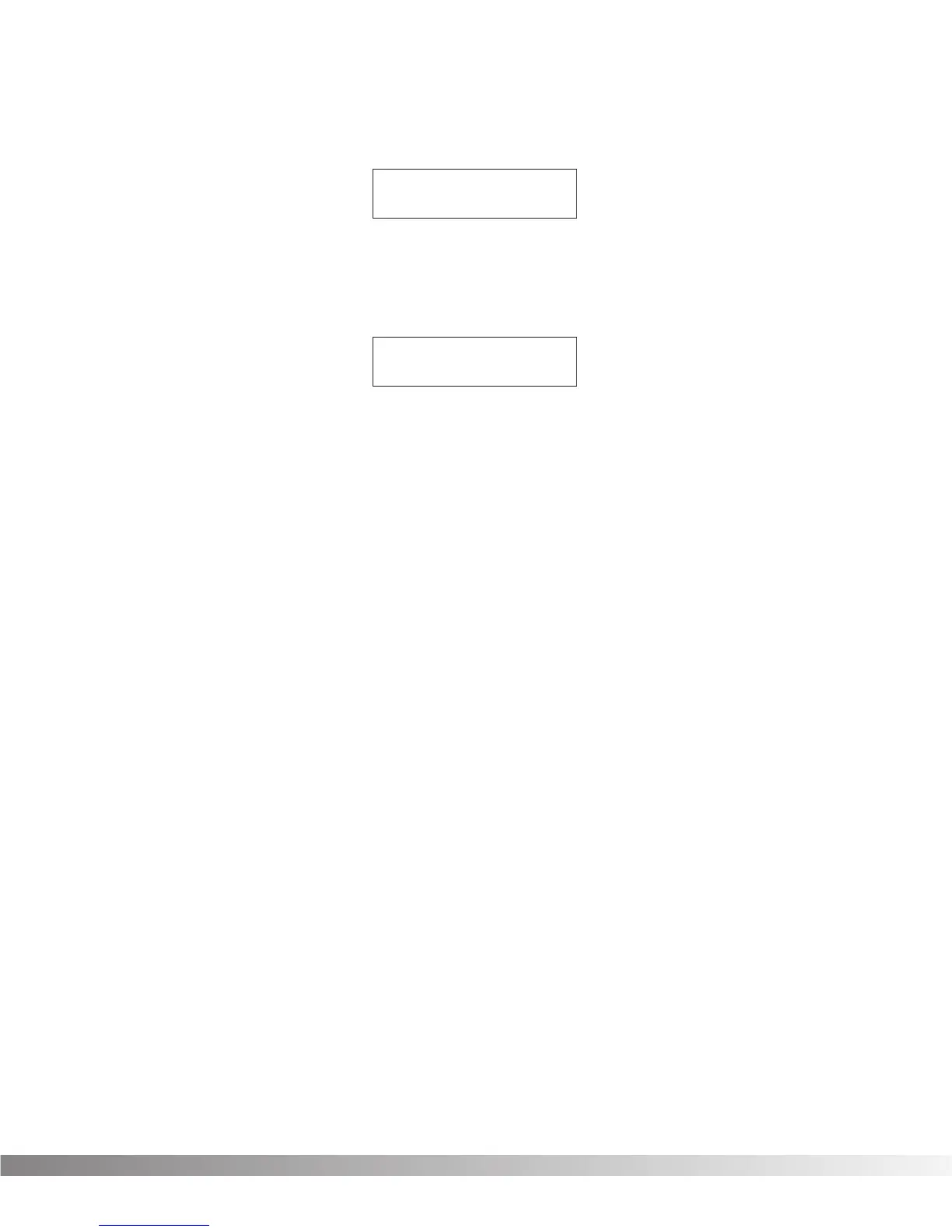 Page #68 background image