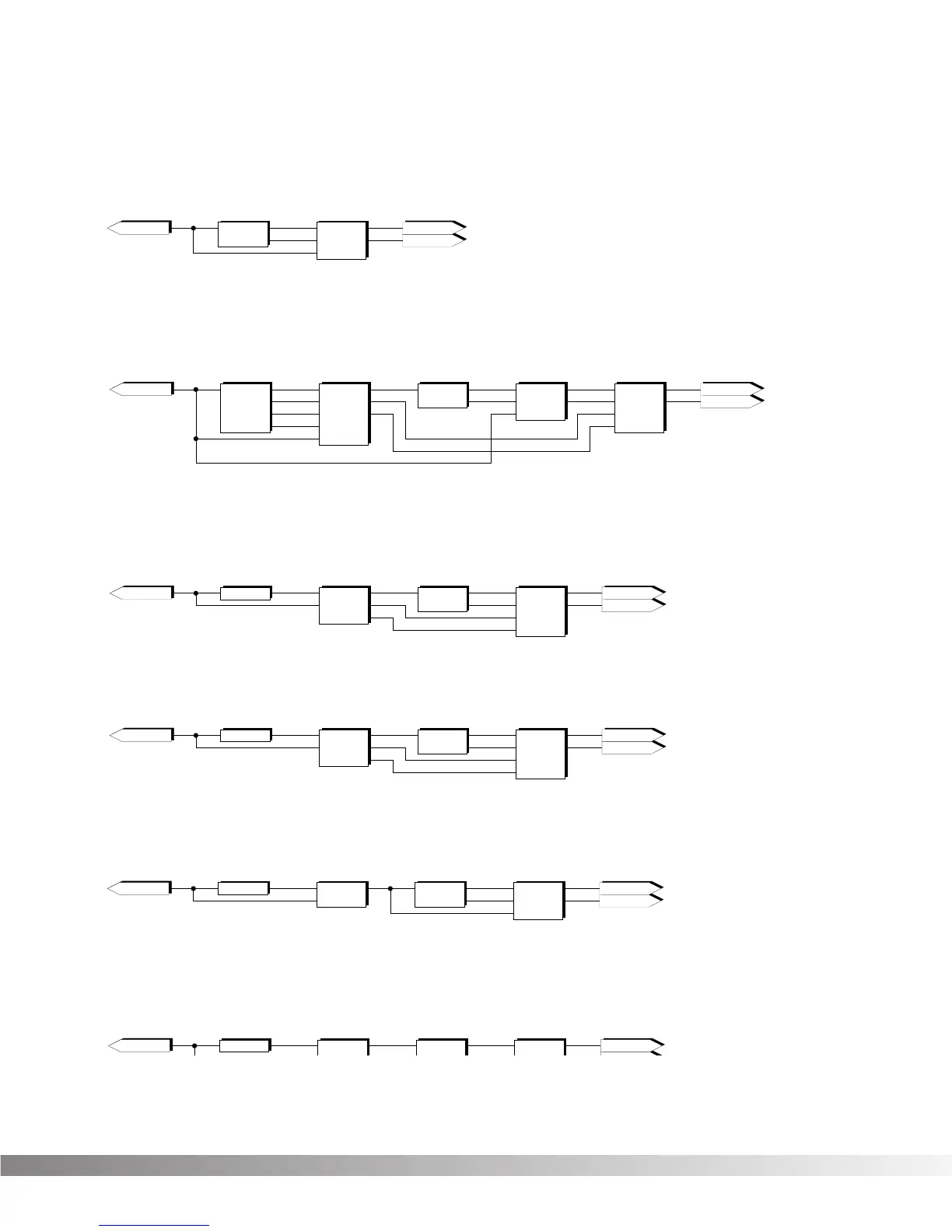 Page #76 background image