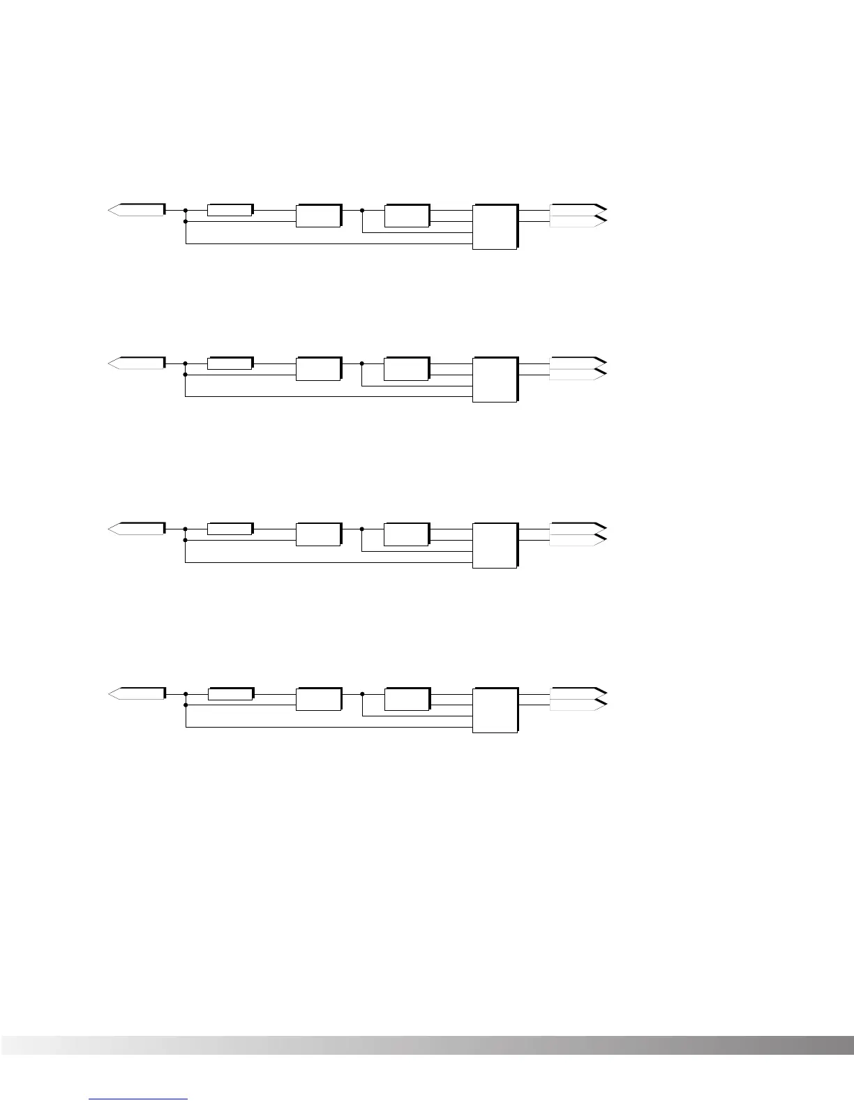 Page #77 background image