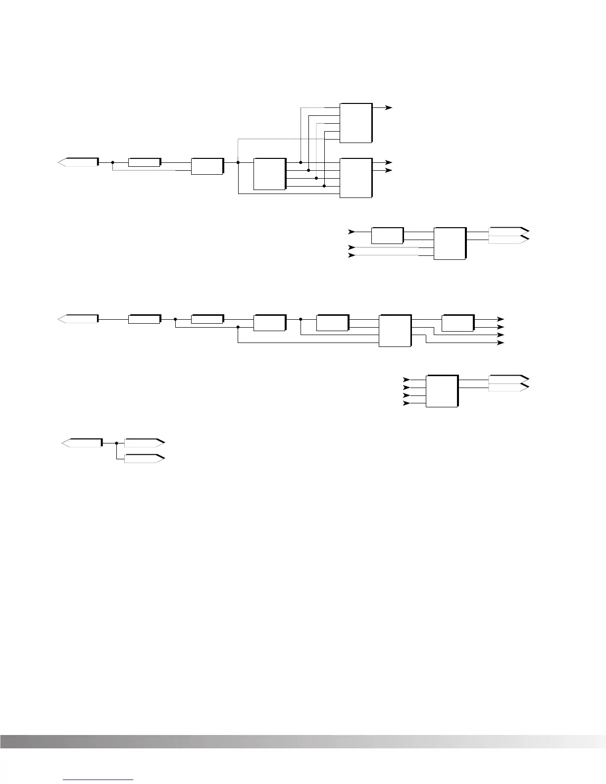 Page #78 background image