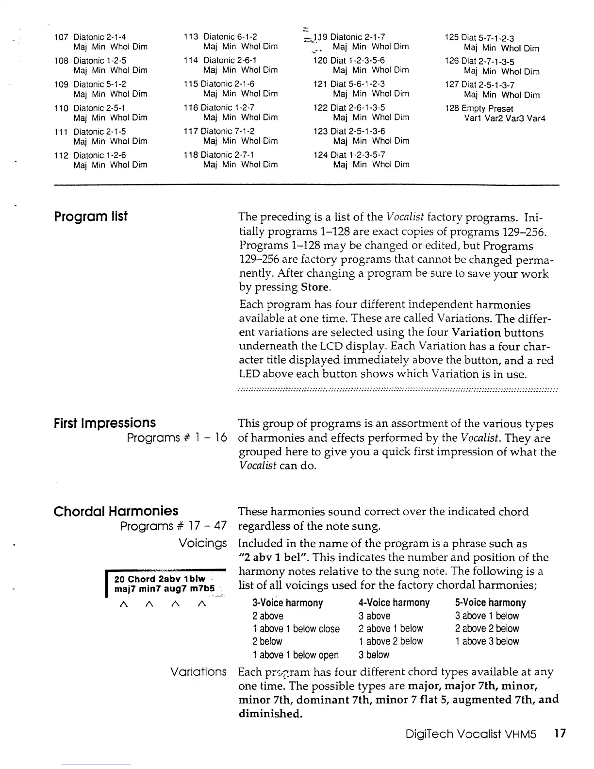 Page #19 background image
