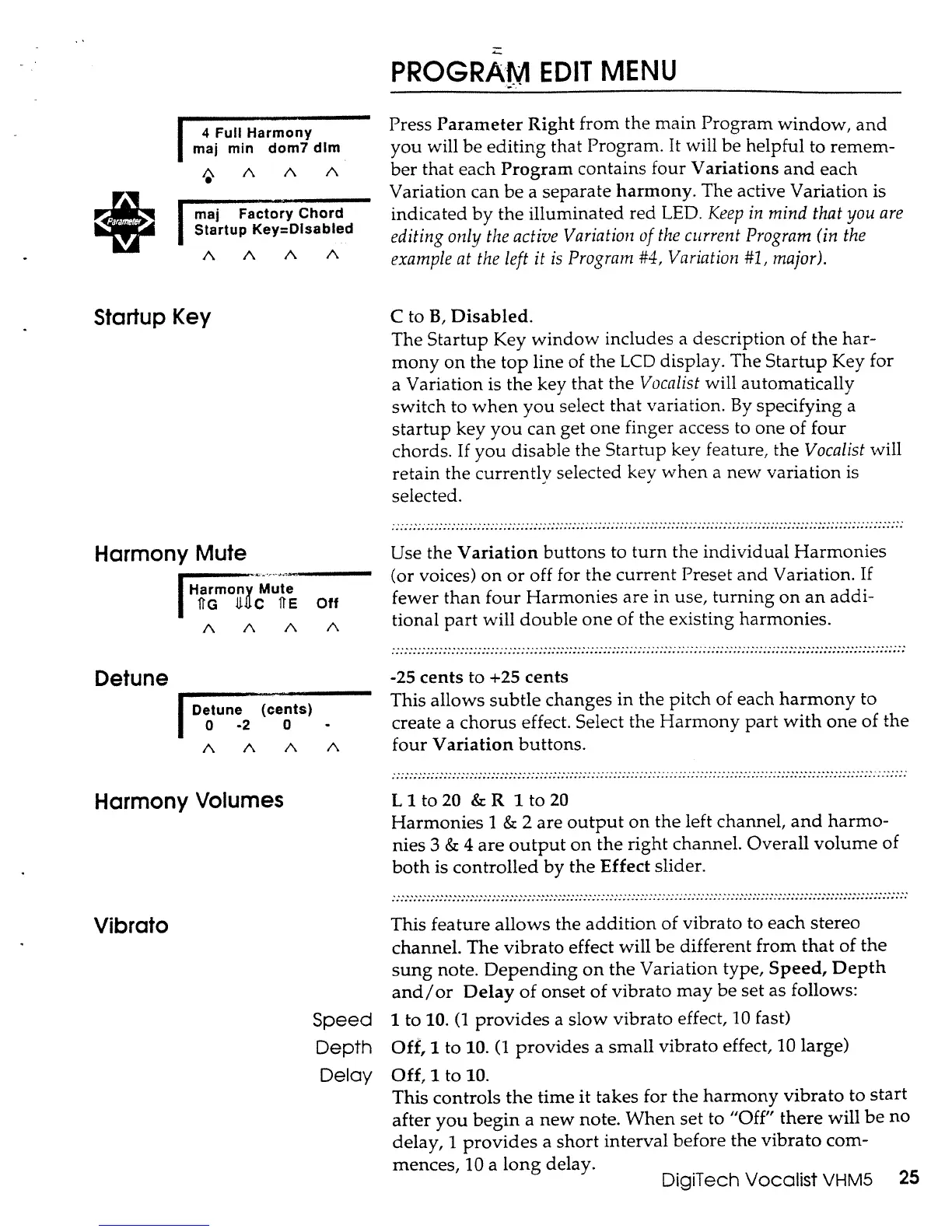 Page #27 background image