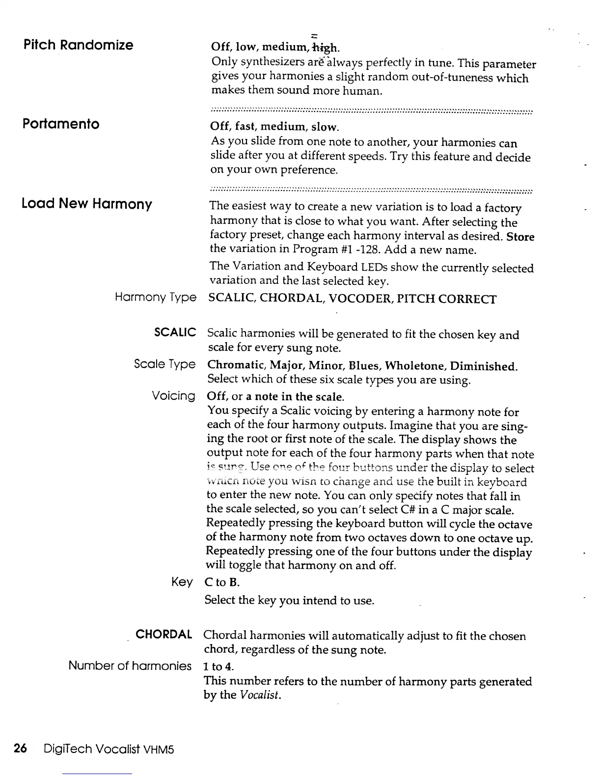 Page #28 background image