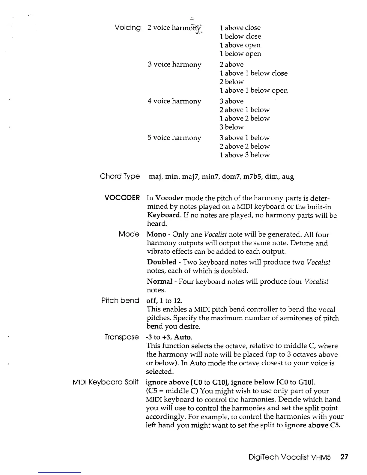 Page #29 background image