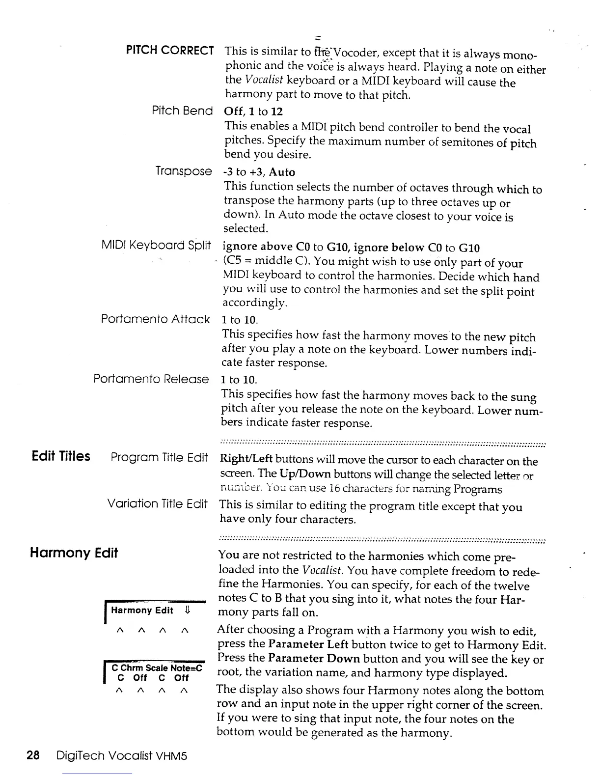 Page #30 background image