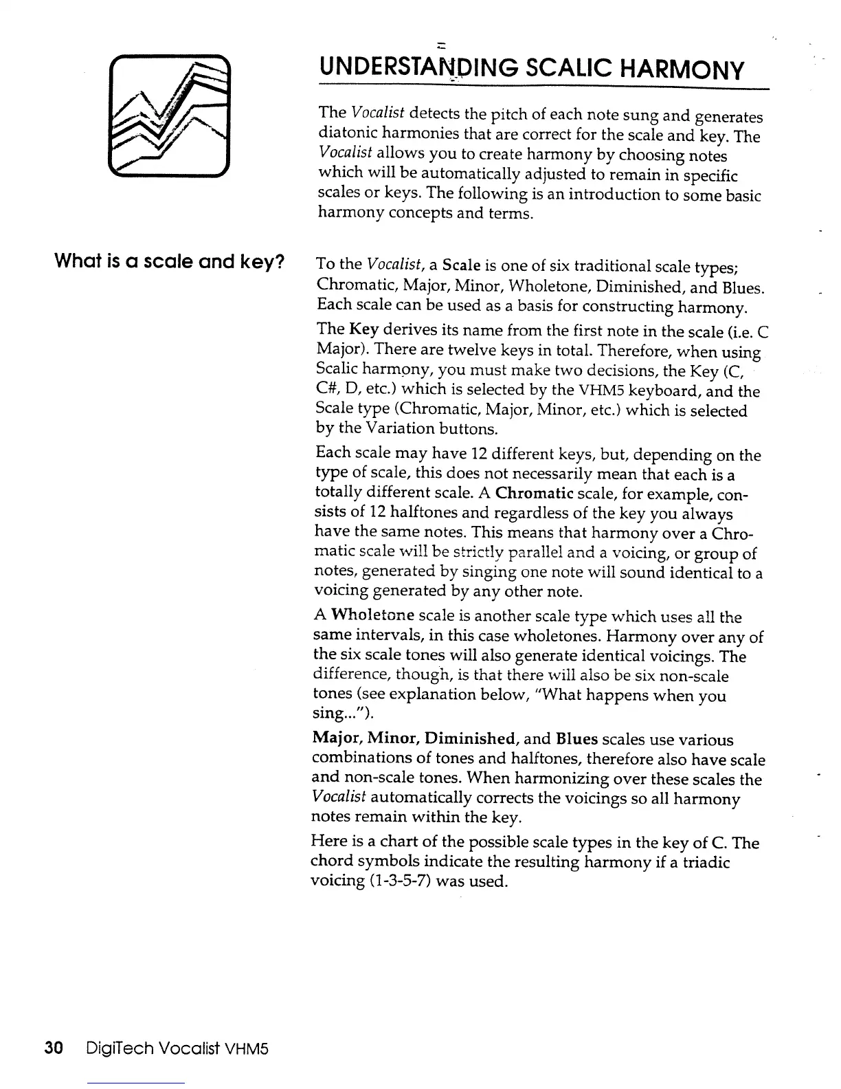 Page #32 background image