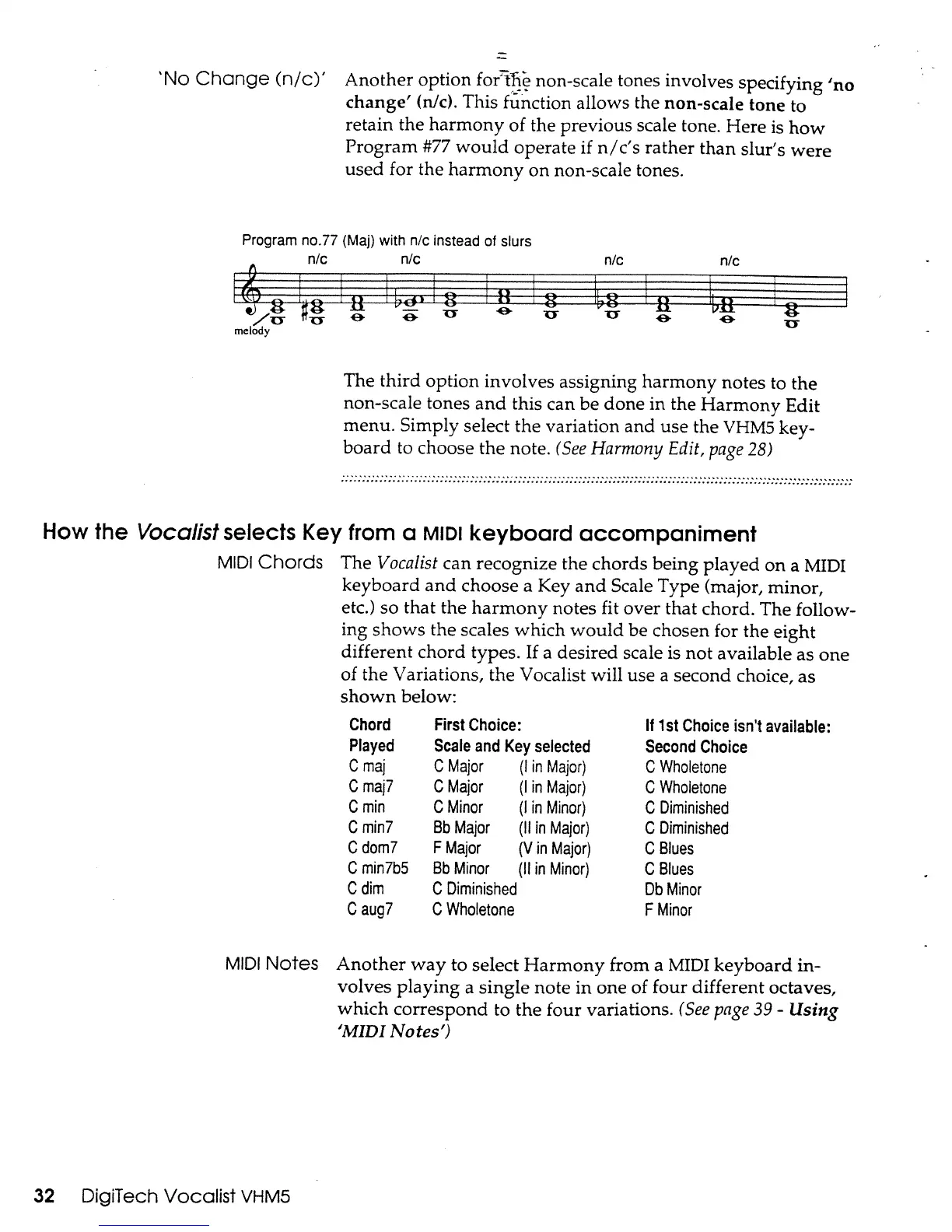 Page #34 background image