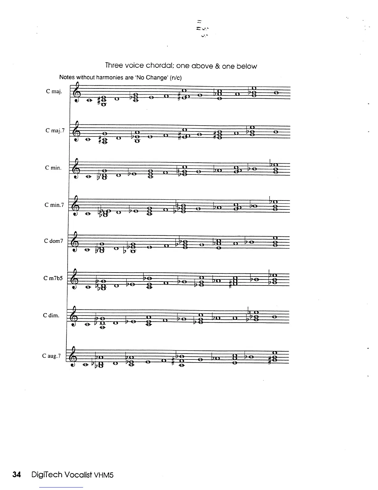 Page #36 background image
